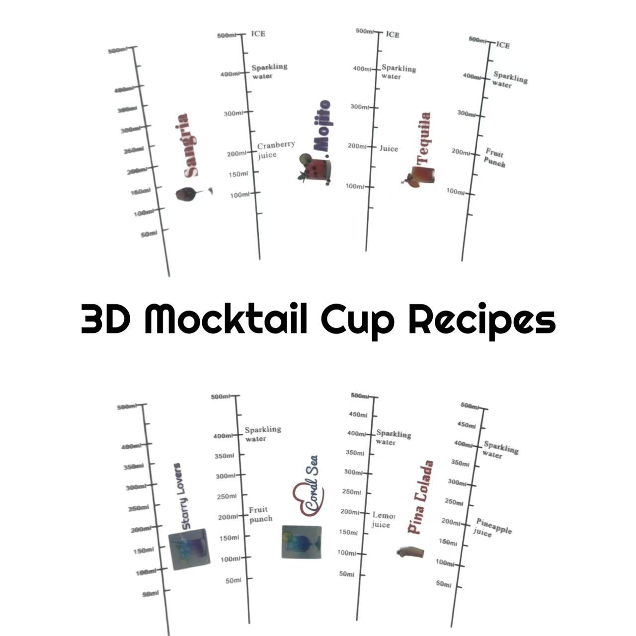 Signature Pack (One Shaker and Six Instant Kits/ $2.33 Per Serving)