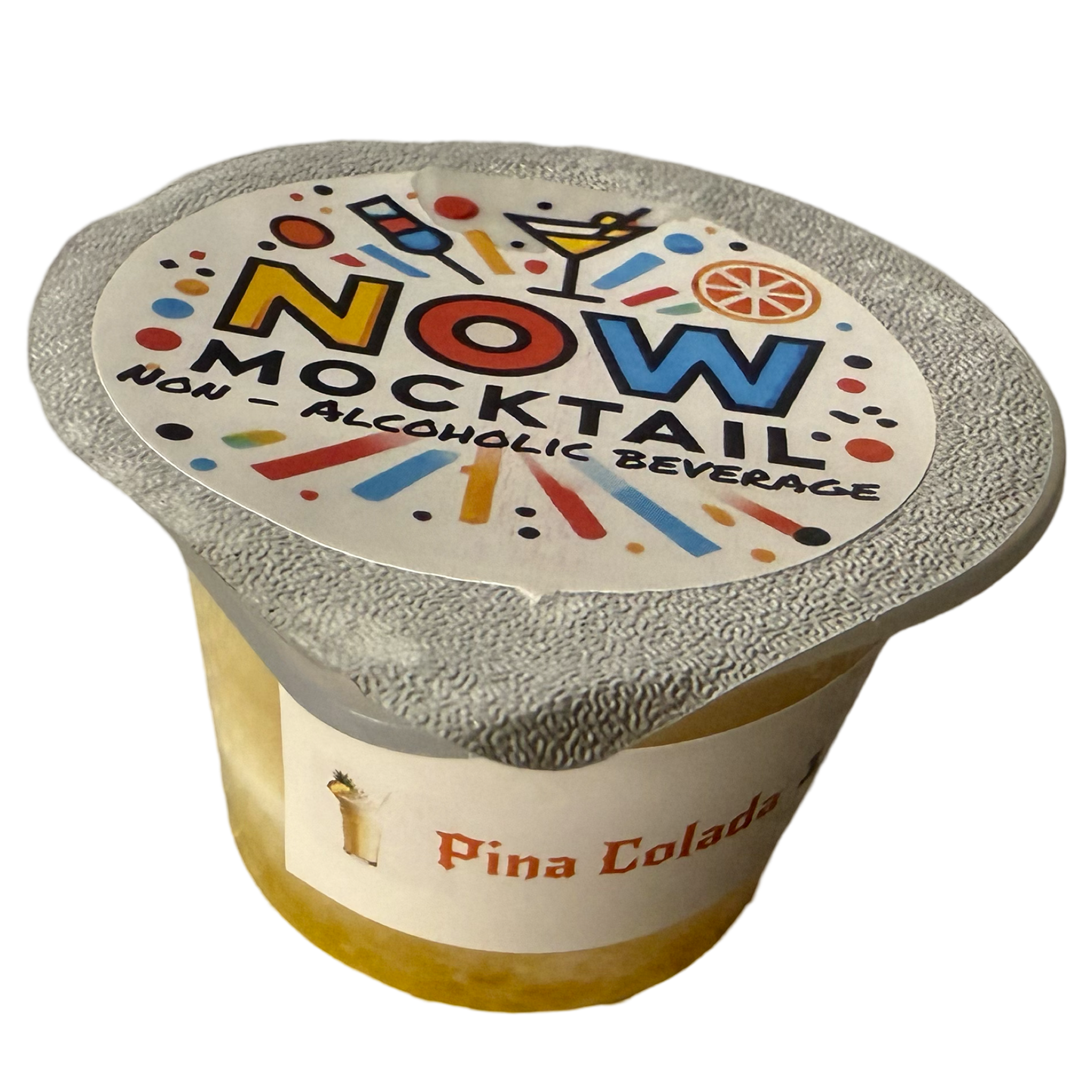 Pina Colada