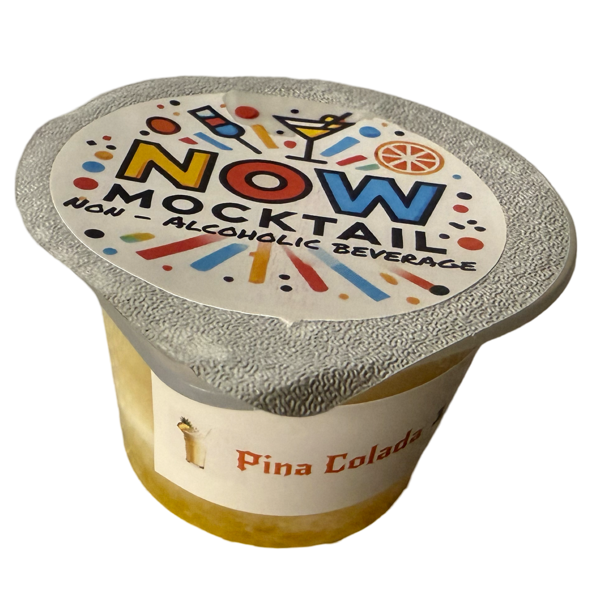 Pina Colada