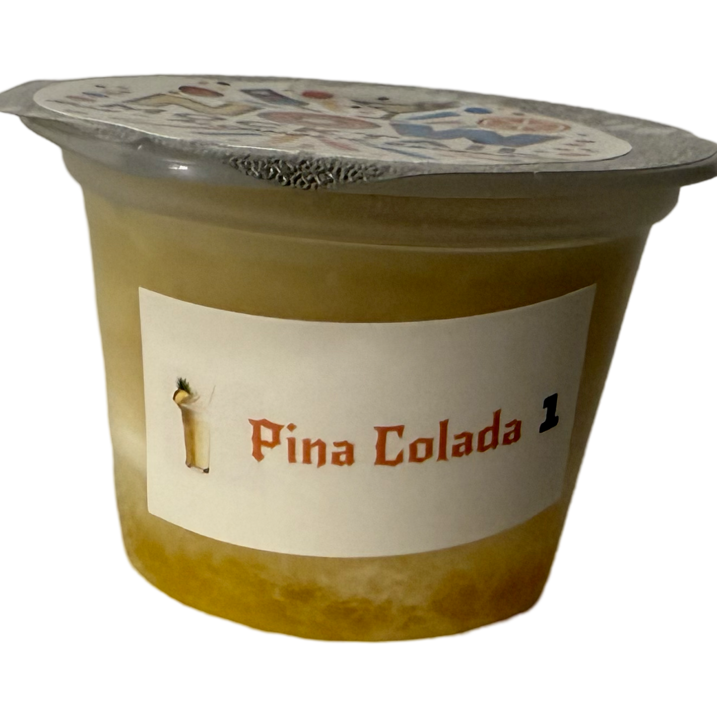Pina Colada2